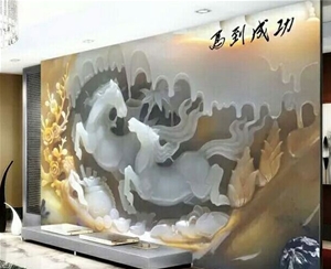 uv平板打?。?D背景墻打?。?>
                                    </div>
                                    <p class=