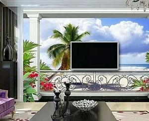 uv平板打?。?D背景墻打?。?>
                                    </div>
                                    <p class=